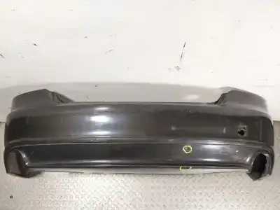 Tweedehands auto-onderdeel ACHTERBUMPER voor AUDI A7 SPORTBACK (4GA, 4GF) 3.0 TDI QUATTRO OEM IAM-referenties   