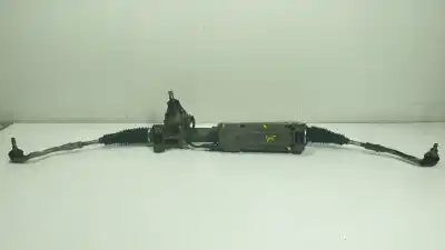 Pièce détachée automobile d'occasion CRÉMAILLÈRE DE DIRECTION pour AUDI A7 SPORTBACK (4GA, 4GF) 3.0 TDI QUATTRO Références OEM IAM   