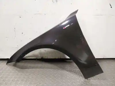 Tweedehands auto-onderdeel LINKER VOOR SPATBORD voor AUDI A7 SPORTBACK (4GA, 4GF) 3.0 TDI QUATTRO OEM IAM-referenties   