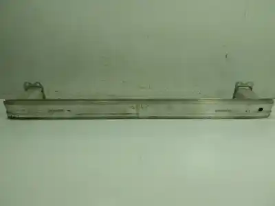 Tweedehands auto-onderdeel VERSTERKING ACHTERBUMPER voor PEUGEOT 508 I (8D_) 2.0 BLUEHDI 150 OEM IAM-referenties   