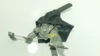 Tweedehands auto-onderdeel HANDREMHENDEL voor SUBARU FORESTER (SH_) 2.0 D AWD (SHH) OEM IAM-referenties   