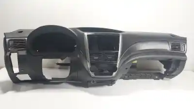 Tweedehands auto-onderdeel DASHBOARD voor SUBARU FORESTER (SH_) 2.0 D AWD (SHH) OEM IAM-referenties   