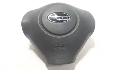 Tweedehands auto-onderdeel AIRBAG VOOR LINKS voor SUBARU FORESTER (SH_) 2.0 D AWD (SHH) OEM IAM-referenties   
