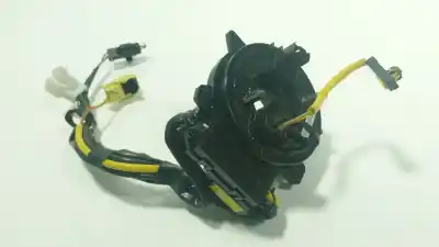 Tweedehands auto-onderdeel AIRBAG RING voor SUBARU FORESTER (SH_) 2.0 D AWD (SHH) OEM IAM-referenties   