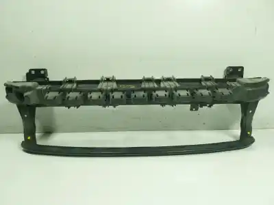 Tweedehands auto-onderdeel VERSTERKING VAN DE VOORBUMPER voor VOLKSWAGEN POLO V (6R1, 6C1) 1.4 TDI OEM IAM-referenties   