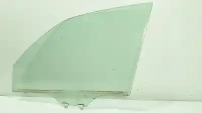 Peça sobressalente para automóvel em segunda mão Vidro Da Porta Dianteira Esquerda por SUBARU FORESTER (SH_) 2.0 D AWD (SHH) Referências OEM IAM   