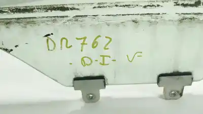 Peça sobressalente para automóvel em segunda mão vidro da porta dianteira esquerda por subaru forester (sh_) 2.0 d awd (shh) referências oem iam   