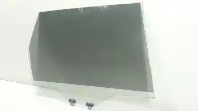 Peça sobressalente para automóvel em segunda mão Vidro Da Porta Traseira Direita por SUBARU FORESTER (SH_) 2.0 D AWD (SHH) Referências OEM IAM   