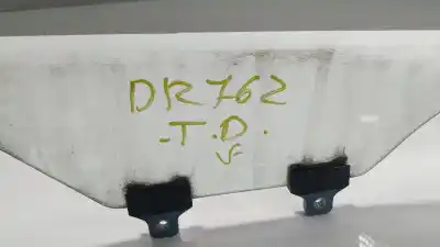 Peça sobressalente para automóvel em segunda mão vidro da porta traseira direita por subaru forester (sh_) 2.0 d awd (shh) referências oem iam   