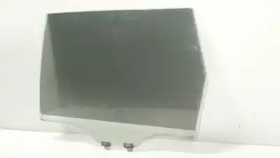 Автозапчастина б/у скло двері задне ліво для subaru forester (sh_) 2.0 d awd (shh) посилання на oem iam 