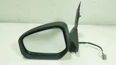 Pezzo di ricambio per auto di seconda mano SPECCHIO SINISTRO per FORD TRANSIT COURIER B460 FURGONETA/MONOVOLUMEN 1.5 TDCI Riferimenti OEM IAM 2041138  