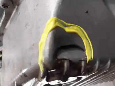 Second-hand car spare part complete engine for porsche cayenne (92a) 4.8 turbo oem iam references 94810095260  48.52