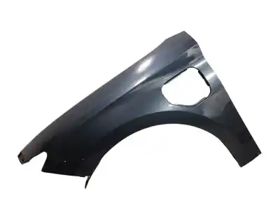 Tweedehands auto-onderdeel LINKER VOOR SPATBORD voor CUPRA LEON SPORTSTOURER (KL8) 1.4 TSI PHEV OEM IAM-referenties   