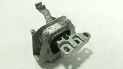 Second-hand car spare part right engine support for cupra formentor (km7) 1.5 tsi oem iam references 5wa199262am