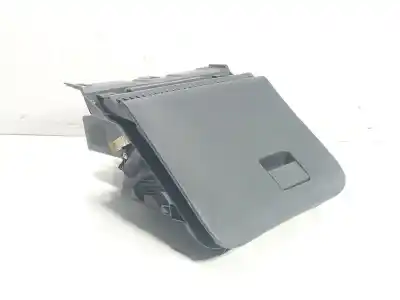 Peça sobressalente para automóvel em segunda mão PORTA LUVAS por NISSAN JUKE (F15) 1.5 DCI Referências OEM IAM 685101KP0A  