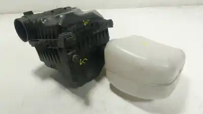 Peça sobressalente para automóvel em segunda mão FILTRO DE AR por SUBARU FORESTER (SH_) 2.0 D AWD (SHH) Referências OEM IAM   