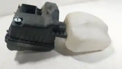 Peça sobressalente para automóvel em segunda mão filtro de ar por subaru forester (sh_) 2.0 d awd (shh) referências oem iam   a52ag08