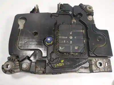 Peça sobressalente para automóvel em segunda mão DEPÓSITO ADITIVO por PEUGEOT 508 I (8D_) 2.0 BLUEHDI 150 Referências OEM IAM   