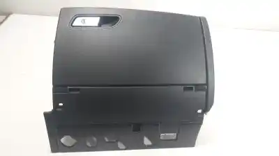 Peça sobressalente para automóvel em segunda mão PORTA LUVAS por AUDI A7 SPORTBACK (4GA, 4GF) 3.0 TDI QUATTRO Referências OEM IAM   