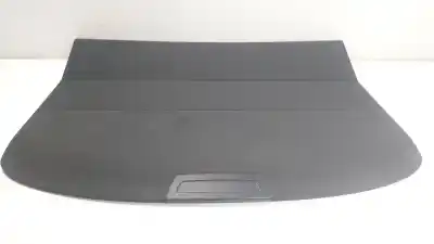 Peça sobressalente para automóvel em segunda mão CHAPELEIRA por BMW X6 (F16, F86) XDRIVE 30 D Referências OEM IAM   