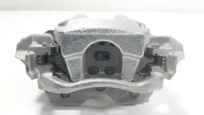 Pièce détachée automobile d'occasion ETRIER DE FREIN ARRIERE DROIT pour TOYOTA YARIS CROSS (MXP_) 1.5 Hybrid (MXPJ10) Références OEM IAM 47830K0010  