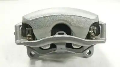 Second-hand car spare part front left brake caliper for cupra formentor (km7) 1.5 tsi oem iam references 5wa615123e