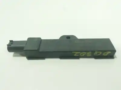 Gebrauchtes Autoersatzteil ELEKTRONISCHES MODUL zum BMW 8 COUPÉ (G15, F92) 840 D XDRIVE OEM-IAM-Referenzen 65206832066  