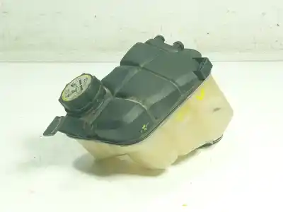 Pezzo di ricambio per auto di seconda mano CAUZIONE DI ESPANSIONE per LAND ROVER RANGE ROVER EVOQUE (L538) 2.0 D 4X4 Riferimenti OEM IAM LR060349  