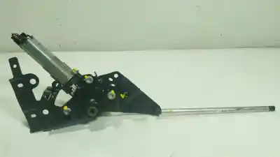 Pezzo di ricambio per auto di seconda mano MODULO ELETTRONICO per AUDI A7 SPORTBACK (4GA, 4GF) 3.0 TDI QUATTRO Riferimenti OEM IAM 4G8827852B  