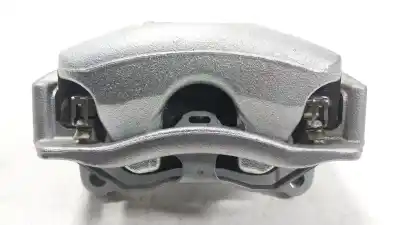 Second-hand car spare part front right brake caliper for cupra formentor (km7) 1.5 tsi oem iam references 5wa615124e