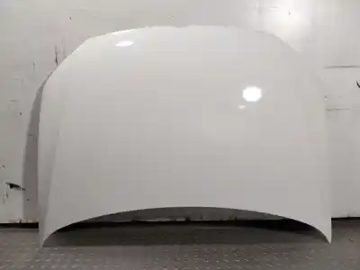 Piesă de schimb auto la mâna a doua capotã fațã pentru volkswagen polo v (6r1, 6c1) 1.4 tdi referințe oem iam 6r0823031g