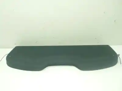 Peça sobressalente para automóvel em segunda mão Chapeleira por FORD KA (CCU) Trend + Referências OEM IAM   