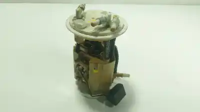 Peça sobressalente para automóvel em segunda mão Boia / Bomba Combustível por SUBARU FORESTER (SH_) 2.0 D AWD (SHH) Referências OEM IAM   1019624091