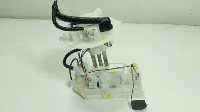 Second-hand car spare part FUEL TANK SENDER UNIT for TOYOTA RAV 4 V (_A5_, _H5_) 2.5 Hybrid (AXAP54) OEM IAM references 7702042261  