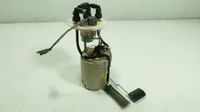 Second-hand car spare part FUEL TANK SENDER UNIT for HYUNDAI H350 FURGÓN 2.5 CRDI OEM IAM references 3115059100  