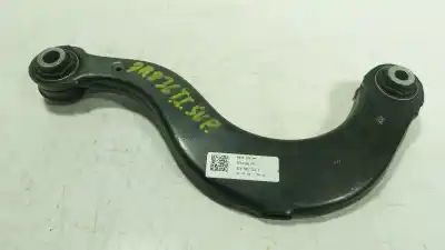 Second-hand car spare part left rear upper suspension arm for cupra formentor (km7) 1.5 tsi oem iam references 5q0505323c