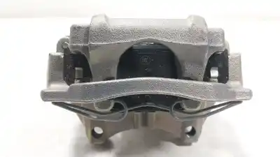 Second-hand car spare part rear left brake caliper for cupra formentor (km7) 1.5 tsi oem iam references 5wa615423