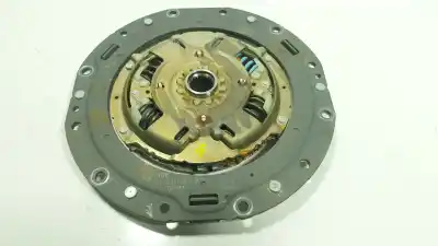 Second-hand car spare part CLUTCH KIT for TOYOTA YARIS CROSS (MXP_) 1.5 Hybrid (MXPJ10) OEM IAM references 31270K0013  