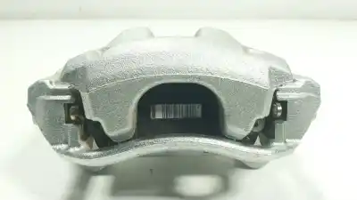 Second-hand car spare part FRONT LEFT BRAKE CALIPER for TOYOTA YARIS CROSS (MXP_) 1.5 Hybrid (MXPJ10) OEM IAM references 4775002490  