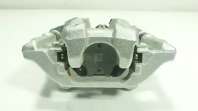 Second-hand car spare part REAR LEFT BRAKE CALIPER for TOYOTA YARIS CROSS (MXP_) 1.5 Hybrid (MXPJ10) OEM IAM references 478500D080  