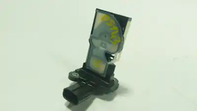 Автозапчасти б/у РАСХОДОМЕР ВОЗДУХА за TOYOTA YARIS CROSS (MXP_) 1.5 Hybrid (MXPJ10) ссылки OEM IAM 22204F2010  