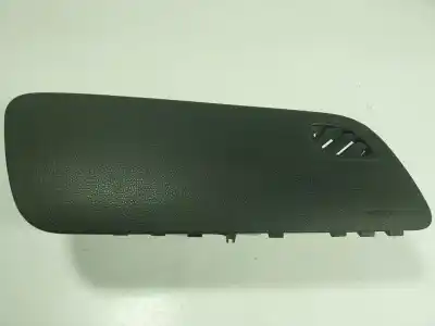 Pièce détachée automobile d'occasion AIRBAG AVANT DROIT pour VOLKSWAGEN POLO V (6R1, 6C1) 1.4 TDI Références OEM IAM 6R0880204A  