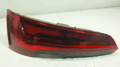 Pièce détachée automobile d'occasion FEU ARRIÈRE GAUCHE pour AUDI Q5 SPORTBACK (FYT) 50 TFSI E QUATTRO Références OEM IAM   