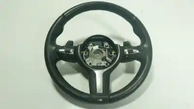 Автозапчастина б/у КЕРМО для BMW X6 (F16, F86) XDRIVE 30 D Посилання на OEM IAM   