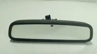 Автозапчастина б/у ВНУТРІШНЕ ДЗЕРКАЛО для BMW X6 (F16, F86) XDRIVE 30 D Посилання на OEM IAM   