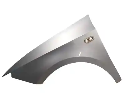 Second-hand car spare part LEFT FRONT FIN for SEAT IBIZA IV (6J5, 6P1) 1.6 TDI OEM IAM references   