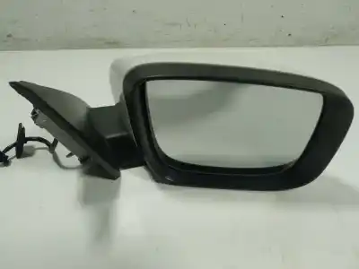 Second-hand car spare part RIGHT REARVIEW MIRROR for VOLVO XC60 I SUV (156) D4 OEM IAM references   