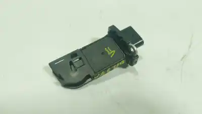Pièce détachée automobile d'occasion DÉBITMÈTRE DE MASSE D'AIR pour AUDI A7 SPORTBACK (4GA, 4GF) 3.0 TDI QUATTRO Références OEM IAM 059906461N  