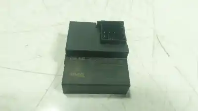 Pièce détachée automobile d'occasion MODULE ÉLECTRONIQUE pour AUDI A7 SPORTBACK (4GA, 4GF) 3.0 TDI QUATTRO Références OEM IAM 4G8959252  