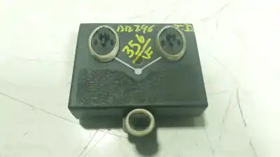 Pièce détachée automobile d'occasion MODULE ÉLECTRONIQUE pour AUDI A7 SPORTBACK (4GA, 4GF) 3.0 TDI QUATTRO Références OEM IAM 4G8959795D  